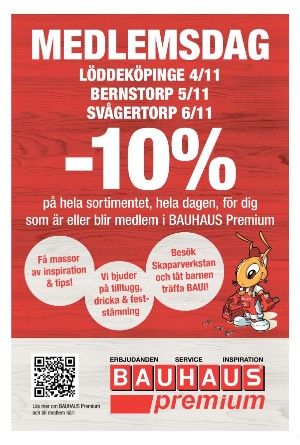 sydsvenskadagbladet_malmo-20251103_000_00_00_014.pdf