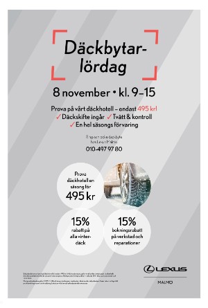 sydsvenskadagbladet_malmo-20251103_000_00_00_015.pdf