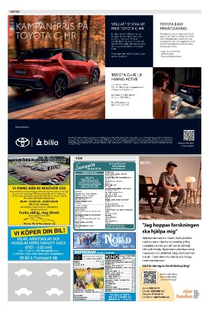 sydsvenskadagbladet_malmo-20251103_000_00_00_017.pdf