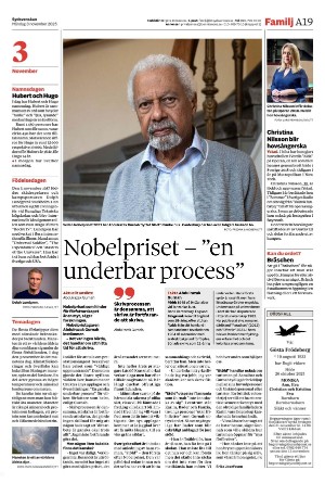 sydsvenskadagbladet_malmo-20251103_000_00_00_019.pdf