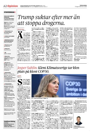 sydsvenskadagbladet_malmo-20251104_000_00_00_002.pdf