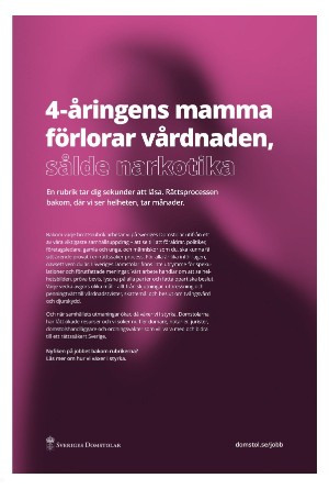sydsvenskadagbladet_malmo-20251104_000_00_00_003.pdf