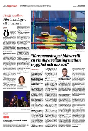 sydsvenskadagbladet_malmo-20251104_000_00_00_004.pdf