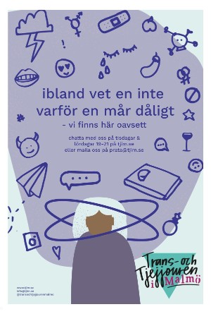 sydsvenskadagbladet_malmo-20251104_000_00_00_005.pdf