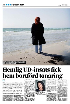 sydsvenskadagbladet_malmo-20251104_000_00_00_006.pdf