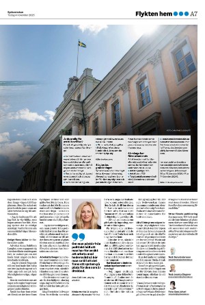 sydsvenskadagbladet_malmo-20251104_000_00_00_007.pdf
