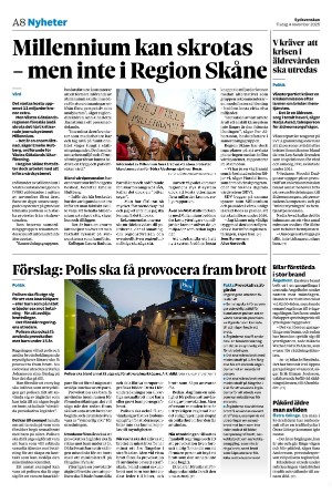 sydsvenskadagbladet_malmo-20251104_000_00_00_008.pdf