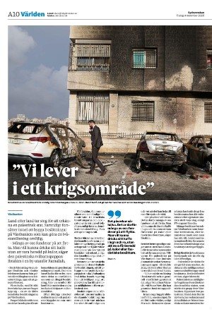 sydsvenskadagbladet_malmo-20251104_000_00_00_010.pdf