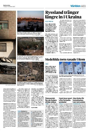 sydsvenskadagbladet_malmo-20251104_000_00_00_011.pdf