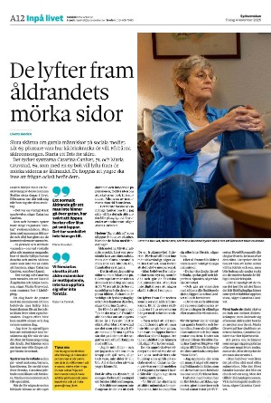 sydsvenskadagbladet_malmo-20251104_000_00_00_012.pdf