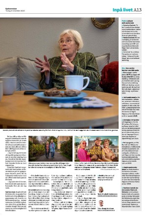 sydsvenskadagbladet_malmo-20251104_000_00_00_013.pdf