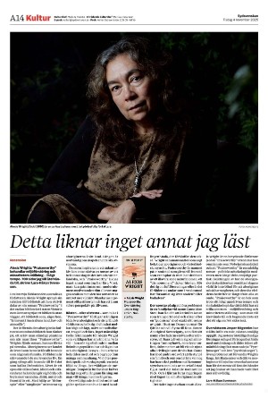 sydsvenskadagbladet_malmo-20251104_000_00_00_014.pdf