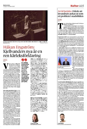 sydsvenskadagbladet_malmo-20251104_000_00_00_015.pdf