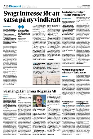 sydsvenskadagbladet_malmo-20251104_000_00_00_016.pdf