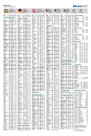 sydsvenskadagbladet_malmo-20251104_000_00_00_017.pdf