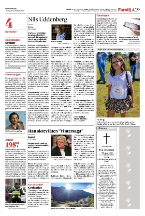 sydsvenskadagbladet_malmo-20251104_000_00_00_019.pdf