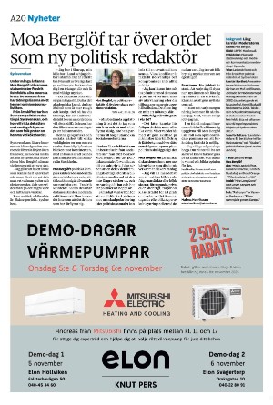 sydsvenskadagbladet_malmo-20251104_000_00_00_020.pdf