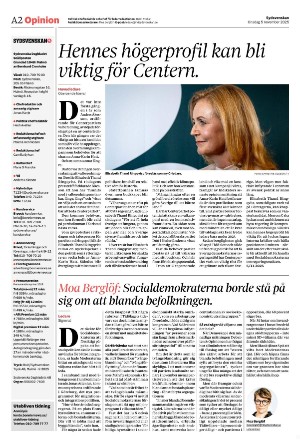 sydsvenskadagbladet_malmo-20251105_000_00_00_002.pdf