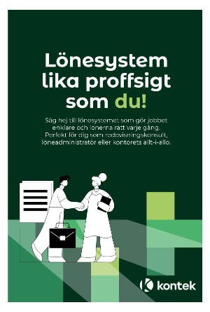 sydsvenskadagbladet_malmo-20251105_000_00_00_003.pdf