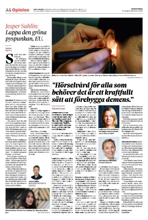sydsvenskadagbladet_malmo-20251105_000_00_00_004.pdf