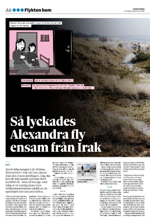 sydsvenskadagbladet_malmo-20251105_000_00_00_006.pdf