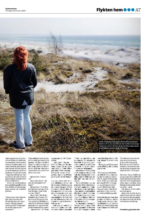 sydsvenskadagbladet_malmo-20251105_000_00_00_007.pdf