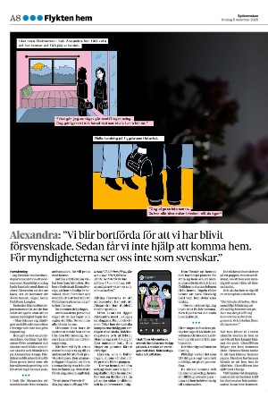 sydsvenskadagbladet_malmo-20251105_000_00_00_008.pdf