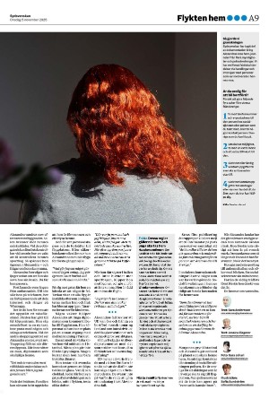 sydsvenskadagbladet_malmo-20251105_000_00_00_009.pdf