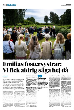 sydsvenskadagbladet_malmo-20251105_000_00_00_010.pdf