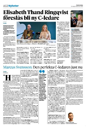sydsvenskadagbladet_malmo-20251105_000_00_00_012.pdf
