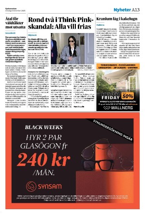 sydsvenskadagbladet_malmo-20251105_000_00_00_013.pdf