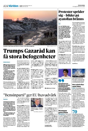 sydsvenskadagbladet_malmo-20251105_000_00_00_014.pdf