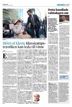 sydsvenskadagbladet_malmo-20251105_000_00_00_015.pdf