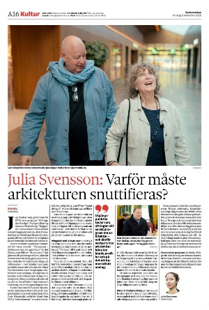 sydsvenskadagbladet_malmo-20251105_000_00_00_016.pdf