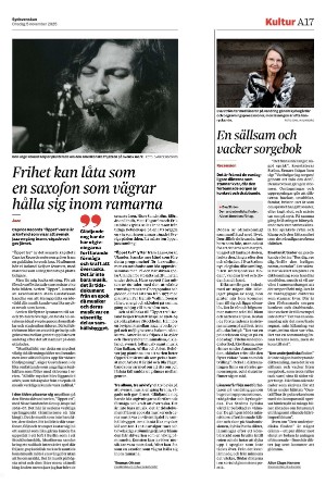 sydsvenskadagbladet_malmo-20251105_000_00_00_017.pdf