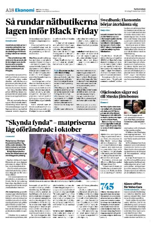 sydsvenskadagbladet_malmo-20251105_000_00_00_018.pdf