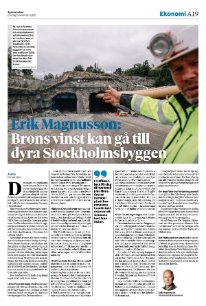 sydsvenskadagbladet_malmo-20251105_000_00_00_019.pdf