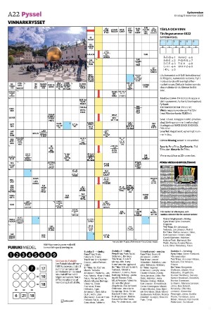 sydsvenskadagbladet_malmo-20251105_000_00_00_022.pdf