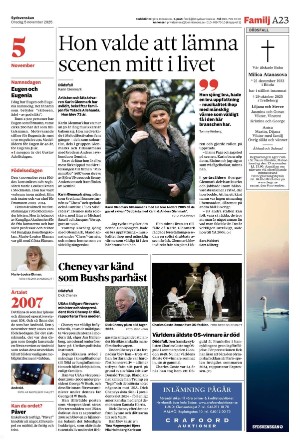 sydsvenskadagbladet_malmo-20251105_000_00_00_023.pdf