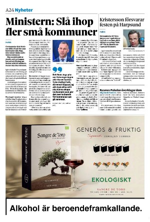 sydsvenskadagbladet_malmo-20251105_000_00_00_024.pdf