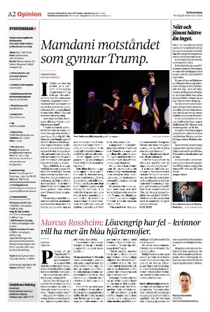 sydsvenskadagbladet_malmo-20251106_000_00_00_002.pdf