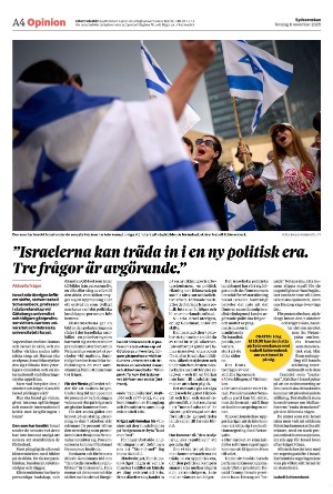 sydsvenskadagbladet_malmo-20251106_000_00_00_004.pdf