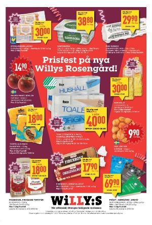 sydsvenskadagbladet_malmo-20251106_000_00_00_005.pdf