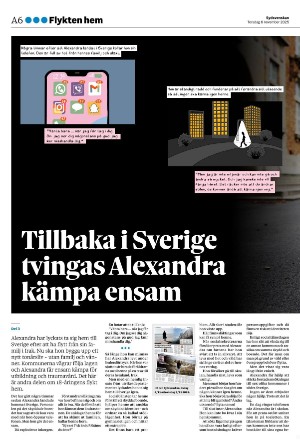 sydsvenskadagbladet_malmo-20251106_000_00_00_006.pdf