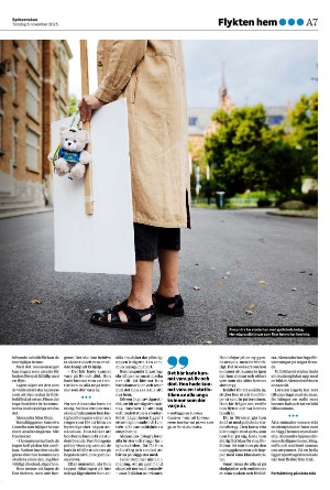sydsvenskadagbladet_malmo-20251106_000_00_00_007.pdf