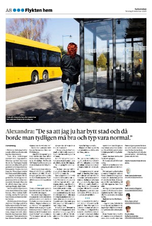 sydsvenskadagbladet_malmo-20251106_000_00_00_008.pdf