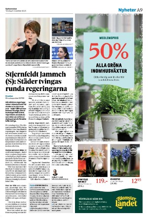 sydsvenskadagbladet_malmo-20251106_000_00_00_009.pdf