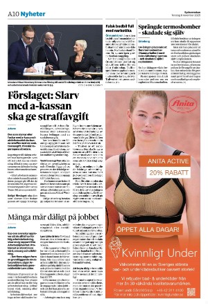 sydsvenskadagbladet_malmo-20251106_000_00_00_010.pdf