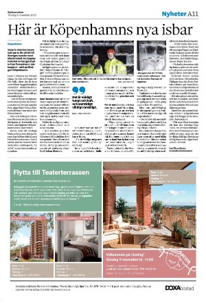 sydsvenskadagbladet_malmo-20251106_000_00_00_011.pdf