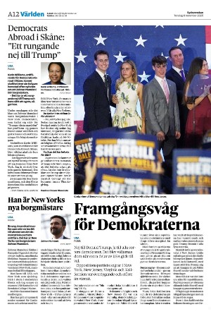 sydsvenskadagbladet_malmo-20251106_000_00_00_012.pdf